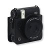 Instax Mini 99 Camera Case Black7