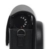 Instax Mini 99 Camera Case Black2