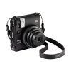 (PNG) INSTAX MINI 99 Promo 99 Shot 05 With Shoulder Strap 2146 Stack Edit