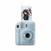 Instax Mini 12 Start Set DOTS2