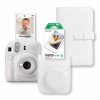Instax Mini 12 Start Set WEDDING1