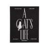 PrintWorks Photo Album Cat Album A Cat's Life (L)