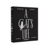 PrintWorks Photo Album Cat Album A Cat's Life (L)