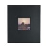 Polaroid Photo Album Frame Large Black