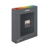Polaroid Photo Album Frame Large Black