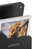 Polaroid Acrylic Photo Frame Black