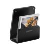 Polaroid Acrylic Photo Frame Black