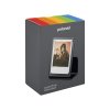 Polaroid Acrylic Photo Frame Black