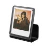 Polaroid Acrylic Photo Frame Black