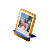 Polaroid Coloured Acrylic Photo Frames 3 Pack
