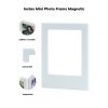 Instax Mini Photo Frame Magnetic4