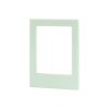Instax Mini Photo Frame Magnetic5