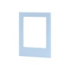 Instax Mini Photo Frame Magnetic7