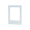 Instax Mini Photo Frame Magnetic9