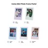 Instax Mini Photo Frame Pastel2