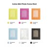 Instax Mini Photo Frame Rivet2