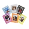 Instax Mini Photo Frame Rivet