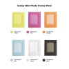 Instax Mini Photo Frame Rivet2