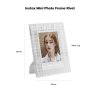 Instax Mini Photo Frame Rivet3