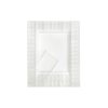 Instax Mini Photo Frame Rivet White