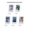 Instax Mini Photo Frame Pastel2