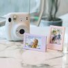 Instax Mini Photo Frame Pastel10