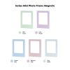 Instax Mini Photo Frame Magnetic2