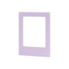 Instax Mini Photo Frame Magnetic6