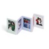 Instax Mini Photo Frame Magnetic