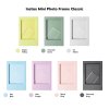 Instax Mini Photo Frame Classic2