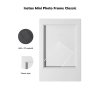 Instax Mini Photo Frame Classic4
