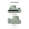 instax WIDE 400™ Green
