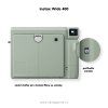 instax WIDE 400™ Green