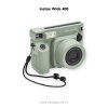 instax WIDE 400™ Green