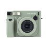 instax WIDE 400™ Green