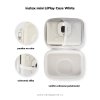instax mini LiPlay Case White2