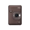 instax mini LiPlay Deep Bronze2