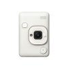 instax mini LiPlay Misty White2