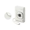 instax mini LiPlay Misty White5