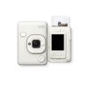 instax mini LiPlay Misty White
