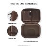 instax mini LiPlay StartSet Bronze3
