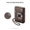 instax mini LiPlay StartSet Bronze5