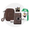 instax mini LiPlay StartSet Bronze1