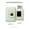 instax mini LiPlay StartSet Green2