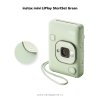 instax mini LiPlay StartSet Green5