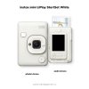 instax mini LiPlay StartSet White2