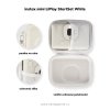 instax mini LiPlay StartSet White3