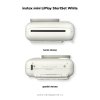 instax mini LiPlay StartSet White4