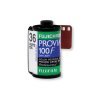 Fujifilm Fujichrome Provia 100F:135 363