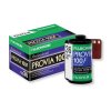 Fujifilm Fujichrome Provia 100F:135 36